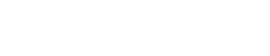 Bill and Melinda Gates Foundation Logo