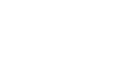 Delphy