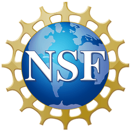 NSF Logo