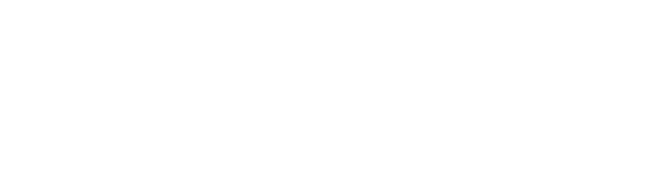 The Better Meat Co