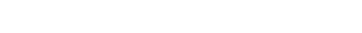 USDA-NIFA