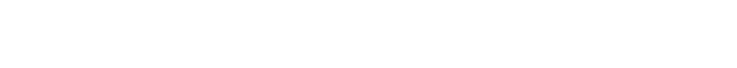 USDA Logo