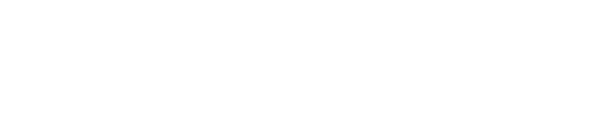 FoodAltas Logo