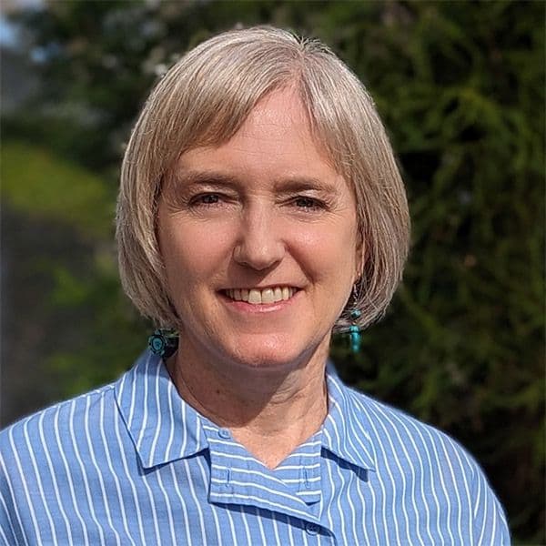 Kristin-Singhasemanon-Photo