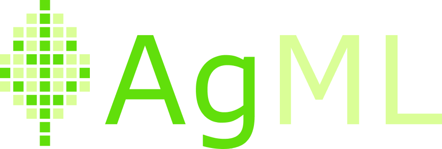 AgML Logo