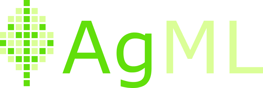 AgML Logo