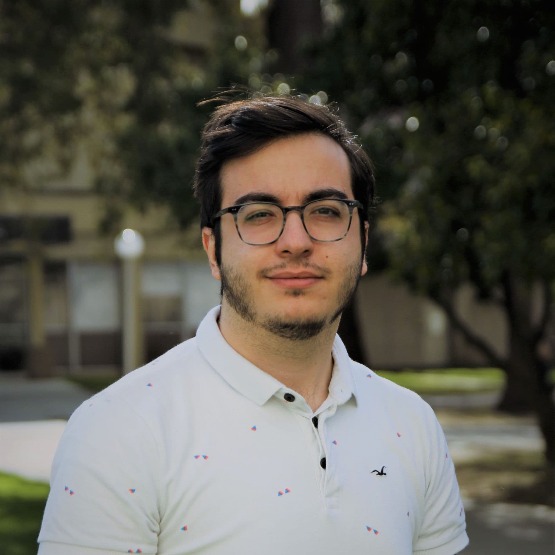 Module 1C Statistics AIFS module-1c-statistics-aifs